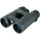 Vanguard VEO XF 8x42 Roof Prism Waterproof Binoculars