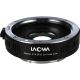 Laowa 0.7x Focal Reducer for Probe Lens EF-E