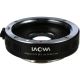 Laowa 0.7x Focal Reducer for Probe Lens EF-L