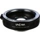 Laowa 0.7x Focal Reducer for Probe Lens EF-X