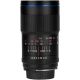 Laowa 100mm f/2.8 2:1 Ultra Macro APO - Leica L