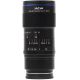 Laowa 100mm f/2.8 2:1 Ultra Macro APO - Sony FE Lens