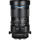 Laowa 100mm f/2.8 Tilt-Shift 1X Macro - Hasseblad XCD