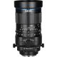 Laowa 100mm f/2.8 Tilt-Shift 1X Macro - L Mount