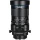 Laowa 100mm f/2.8 Tilt-Shift 1X Macro - Nikon Z