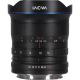 Laowa 10-18mm f/4.5-5.6 Zoom - Leica L