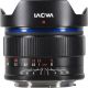 Laowa 10mm f/2 Zero-D MFT Lens
