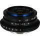 Laowa 10mm f/4 Cookie - Fuji X