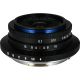Laowa 10mm f/4 Cookie - L Mount