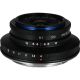Laowa 10mm f/4 Cookie - Nikon Z