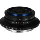 Laowa 10mm f/4 Cookie - Canon RF