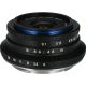 Laowa 10mm f/4 Cookie - Sony E