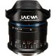 Laowa 11mm f/4.5 FF RL - L Mount