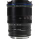 Laowa 12-24mm f/5.6 Zoom - Leica L