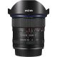 Laowa 12mm f/2.8 Zero-D (Black) - Pentax K
