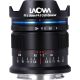 Laowa 14mm f/4 FF RL Zero-D - Sony FE