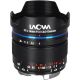 Laowa 14mm f/4 FF RL Zero-D - Canon R