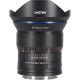 Laowa 15mm f/2 Zero-D Lens- Leica L