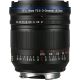 Laowa 15mm f/2 Zero-D LM - Leica M