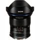 Laowa 15mm f/2 Zero-D Lens - Canon RF Lens