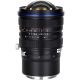 Laowa 15mm f/4.5 Zero-D Shift - Leica L