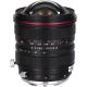 Laowa 15mm f/4.5R Zero-D Shift - Pentax K