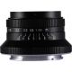 Laowa 15mm f/5 Cookie FF - Sony FE (Auto Aperture)