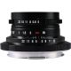 Laowa 15mm f/5 Cookie FF - L Mount