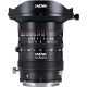 Laowa 17mm f/4 Zero-D Tilt-Shift -  Hasselblad XCD