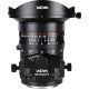 Laowa 17mm f/4 Zero-D Shift - Nikon Z
