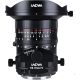 Laowa 17mm f/4 Zero-D Shift - Canon RF