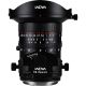 Laowa 17mm f/4 Zero-D Shift - Hasselblad XCD