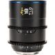 Laowa Argus S35 Cine 18mm T1 - Canon RF