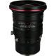 Laowa 20mm f/4 Zero-D Shift - L Mount