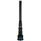 Laowa 24mm T14 2X Periprobe (Cine) - Canon RF