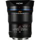Laowa Argus 25mm f/0.95 CF APO Lens - Canon EOS-M