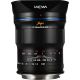 Laowa Argus 25mm f/0.95 CF APO Lens - Canon RF