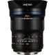 Laowa Argus 25mm f/0.95 CF APO Lens - Sony E