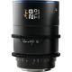 Laowa Argus FF Cine 28mm T1 - Nikon Z