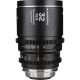 Laowa Nanomorph 32mm T2.9 1.5X LF (Silver) - (Cine) Arri PL (Default) + EF