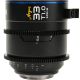 Laowa Argus S35 Cine 33mm T1 - Nikon Z