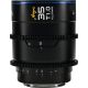 Laowa Argus FF Cine 35mm T1 - Nikon Z