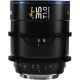 Laowa Argus FF Cine 35mm T1 - Canon RF