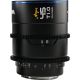 Laowa Argus FF Cine 45mm T1 - Nikon Z