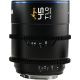 Laowa Argus FF Cine 45mm T1 - Canon RF