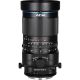 Laowa 55mm f/2.8 Tilt-Shift 1X Macro - Fuji GFX