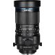 Laowa 55mm f/2.8 Tilt-Shift 1X Macro - L Mount