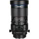 Laowa 55mm f/2.8 Tilt-Shift 1X Macro - Nikon Z
