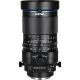 Laowa 55mm f/2.8 Tilt-Shift 1X Macro - Canon RF