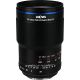 Laowa 58mm f/2.8 2X Ultra Macro APO - Sony FE